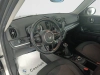 MINI Countryman Mini Countryman 1.5 Cooper SE all4 auto
