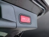 Mercedes-Benz GLB 200 d Sport Plus auto