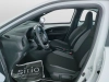 Toyota Aygo X Aygo X 1.0 Active 72cv
