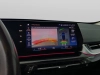 BMW X1 X1 sdrive18d auto