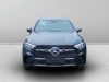 Mercedes-Benz GLC 220 d 4MATIC Coupe