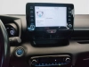 Toyota Yaris Yaris 1.5h Lounge