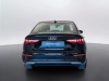 Audi A3 A3 Sedan 30 2.0 tdi Business Advanced s-tronic