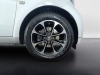smart fortwo Fortwo 1.0 Passion 71cv