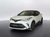 Toyota C-HR C-HR 2.0h Trend e-cvt