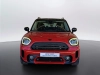 MINI Countryman Mini Countryman 1.5 Cooper Essential auto