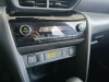 Toyota Yaris Cross Yaris Cross 1.5h Trend fwd 116cv e-cvt