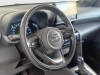 Toyota Yaris Cross Yaris Cross 1.5h Trend fwd 116cv e-cvt