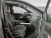 Mercedes-Benz Classe B 180 d AMG Line Advanced Plus auto