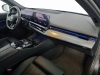 BMW Serie 5 520d 48V sdrive MSport auto