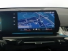 BMW iX1 iX1 edrive 20 X-Line
