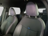 MINI Countryman Mini Countryman 2.0 48V D Classic auto