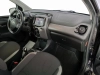 Toyota AYGO TOYOTA Aygo Connect 1.0 VVT-i 72 CV 5 porte x-play MMT