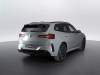 BMW X3 X3 xdrive20d MSport Pro auto
