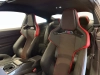BMW M M4 BMW M4 CS Coupé