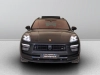 Porsche Macan Macan 2.9 GTS 440cv pdk