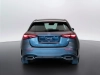 Mercedes-Benz Classe A 250 e con tecnologia ibrida EQ