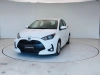 Toyota Yaris Yaris 1.5h Active