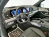 Mercedes-Benz GLE 350 de phev AMG Line Premium 4matic auto