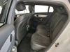 Mercedes-Benz GLC Coupe 220 d Night edition 4matic auto