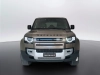 Land rover Defender Defender 110 3.0d i6 mhev SE awd 200cv auto
