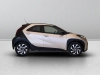Toyota Aygo X AYGO X 10B MT TREND MY24