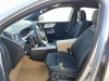 Mercedes-Benz GLA 200 d automatic