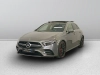 Mercedes AMG Classe A A 35 AMG 4matic auto
