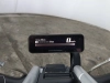BMW Motorrad C SCOOTER CE 02 AM