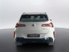 BMW X3 X3 xdrive20d MSport auto