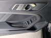 BMW Serie 2 218d Gran Coupe Msport auto