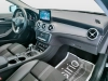 Mercedes-Benz GLA 200 d Sport