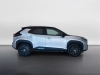 Toyota Yaris Cross Yaris Cross 1.5h Lounge fwd 116cv e-cvt