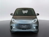 smart fortwo Fortwo eq Passion 22kW