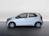 Kia Picanto Picanto 1.0 Cool Gpl my18