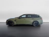 BMW M M3 M3 Competition M xDrive Touring