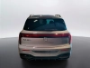 Mercedes-Benz GLB 250+ con tecnologia EQ