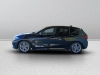 BMW Serie 1 116i Msport auto