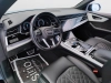 Audi Q8 Q8 45 3.0 tdi mhev Sport quattro tiptronic