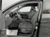 Volkswagen T T-Roc 1.5 etsi Style 150cv dsg
