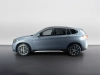 BMW X1 X1 xdrive18d xLine auto my18