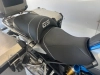 BMW Motorrad GS R 1200 GS