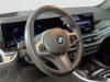 BMW X5 X5 xdrive30d MSport Pro auto
