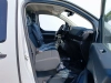 Toyota Professional PROACE VERSO PROACE VERSOL2 2.0D144M LOU25