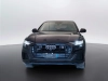 Audi Q8 Q8 50 3.0 tdi mhev Sport quattro tiptronic