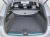 Mercedes AMG GLE Mercedes-AMG GLE 53 4matic+