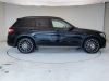 Mercedes-Benz GLC 250 d Night Edition 4matic auto