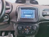 Jeep Renegade Renegade 1.0 t3 Limited 2wd