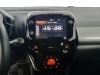 Toyota Aygo Aygo 5p 1.0 x-play 72cv