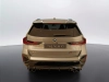 BMW X1 M BMW X1 M35i xDrive